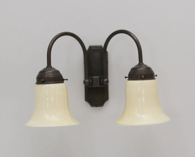 Wandlampe W30345 L&M Lampen Lee
