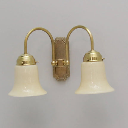 Wandlampe W30345 L&M Lampen Lee