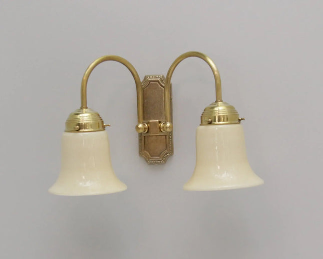 Wandlampe W30345 L&M Lampen Lee