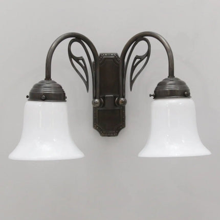 Wandlampe W30346 L&M Lampen Lee