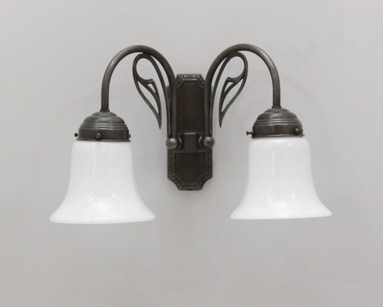 Wandlampe W30346 L&M Lampen Lee