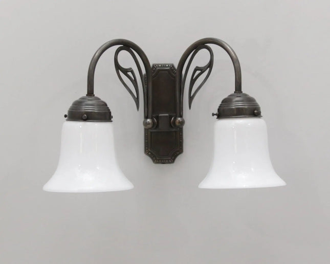 Wandlampe W30346 L&M Lampen Lee