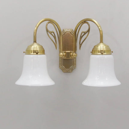 Wandlampe W30346 L&M Lampen Lee