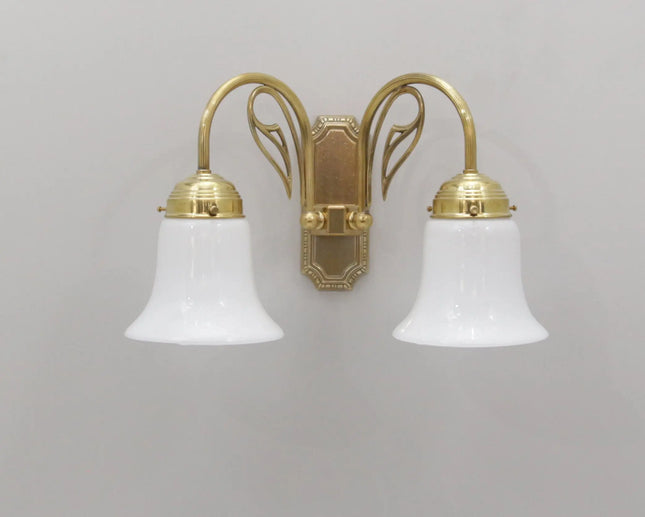 Wandlampe W30346 L&M Lampen Lee