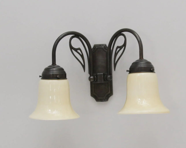 Wandlampe W30347 L&M Lampen Lee