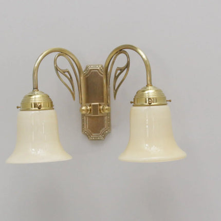 Wandlampe W30347 L&M Lampen Lee