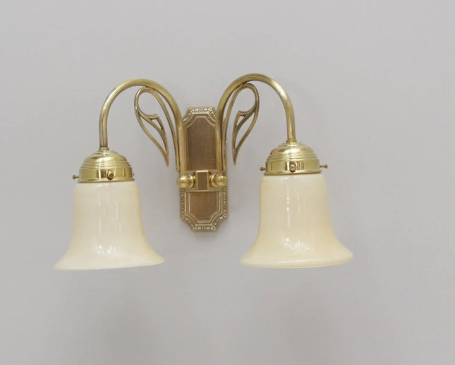 Wandlampe W30347 L&M Lampen Lee