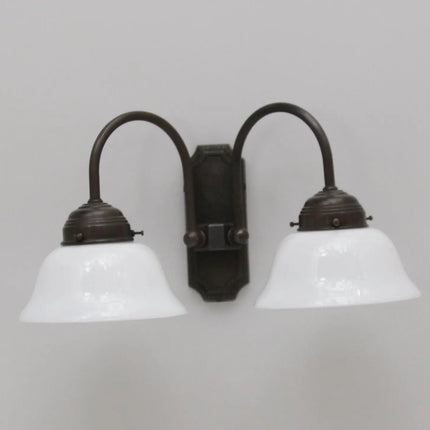 Wandlampe W30348 L&M Lampen Lee