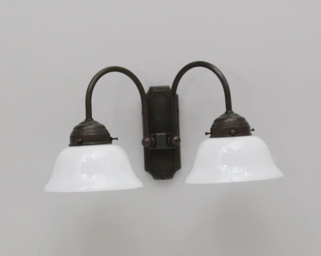 Wandlampe W30348 L&M Lampen Lee