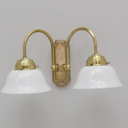 Wandlampe W30348 L&M Lampen Lee