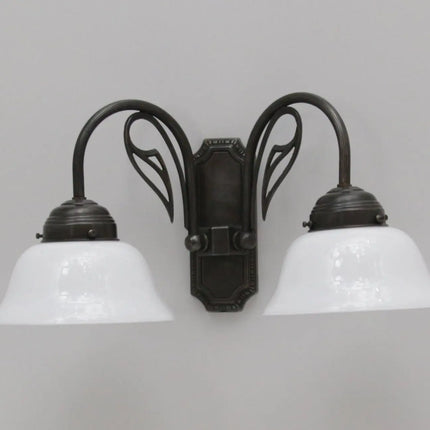 Wandlampe W30349 L&M Lampen Lee