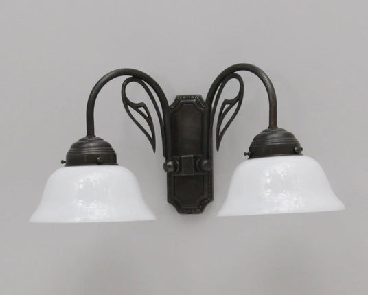 Wandlampe W30349 L&M Lampen Lee