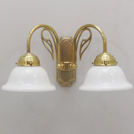 Wandlampe W30349 L&M Lampen Lee