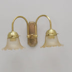 Naturmessing / Champagner