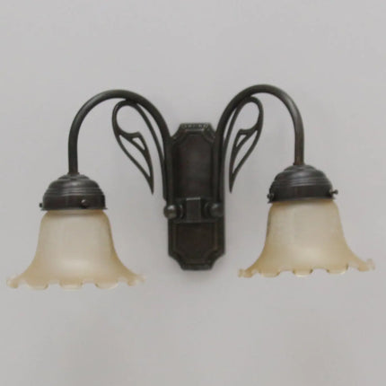 Wandlampe W30351 L&M Lampen Lee