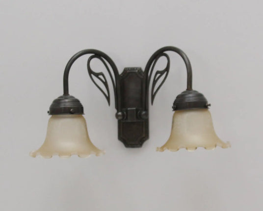 Wandlampe W30351 L&M Lampen Lee