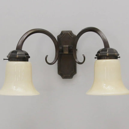 Wandlampe W30352 L&M Lampen Lee