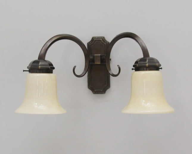 Wandlampe W30352 L&M Lampen Lee