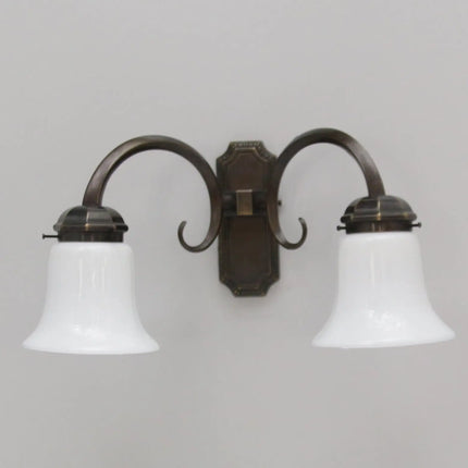 Wandlampe W30353 L&M Lee Lampen