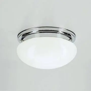 Deckenring D18-125op Berliner Messing Lampen