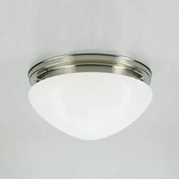 Deckenring D18-135op Berliner Messing Lampen