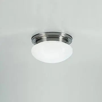 Deckenring D8-126op Berliner Messing Lampen