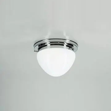 Deckenring D8-129op Berliner Messing Lampen