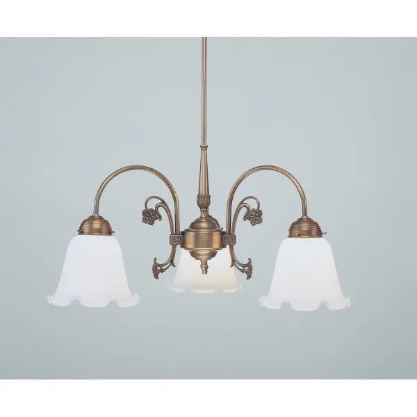 Deckenleuchte D12-20op B L&M Lampen Lee