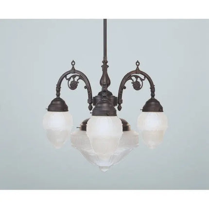 Deckenleuchte D14-113gs+122gs L&M Lampen Lee