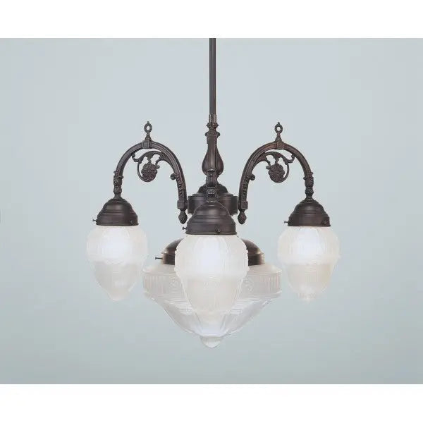 Deckenleuchte D14-113gs+122gs L&M Lampen Lee