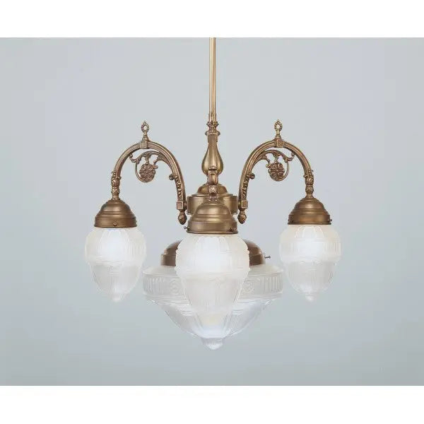 Deckenleuchte D14-113gs+122gs L&M Lampen Lee