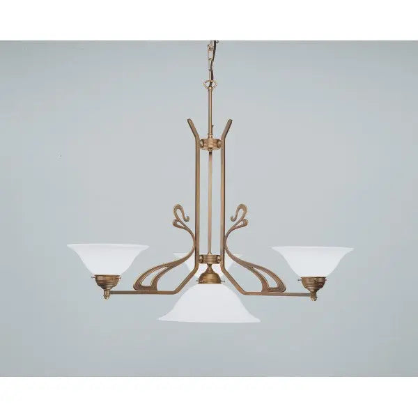 Deckenleuchte D46-22op+38op B L&M Lampen Lee