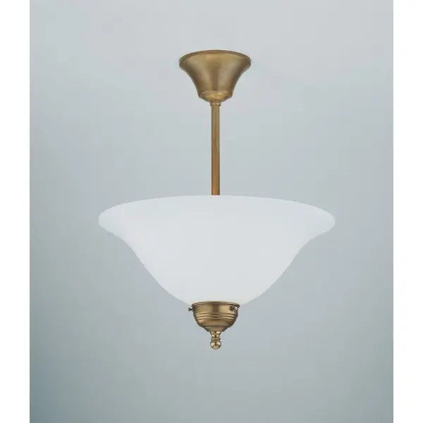 Deckenleuchte D77-90op B L&M Lampen Lee