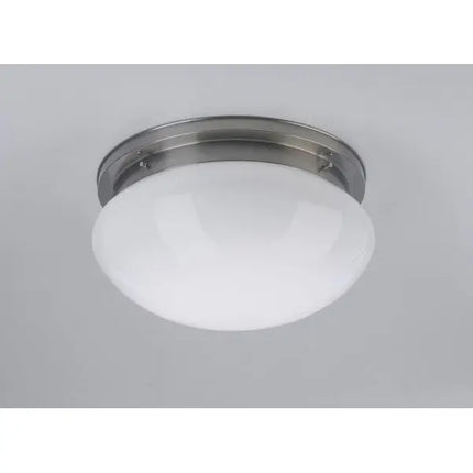 deckenring-d92-183_Nickel_Matt