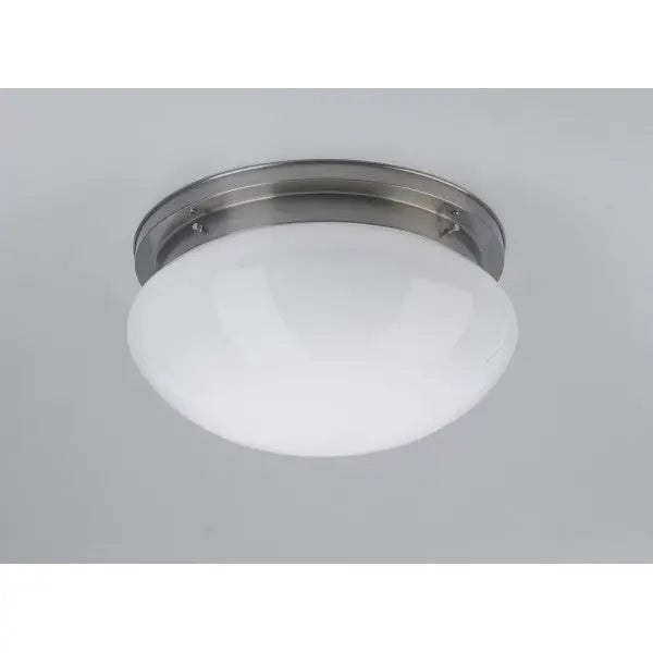 deckenring-d92-183_Nickel_Matt