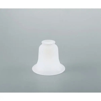 lampen-glasschirm-01opal