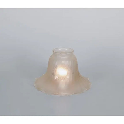 lampen-glasschirm-05 champagner