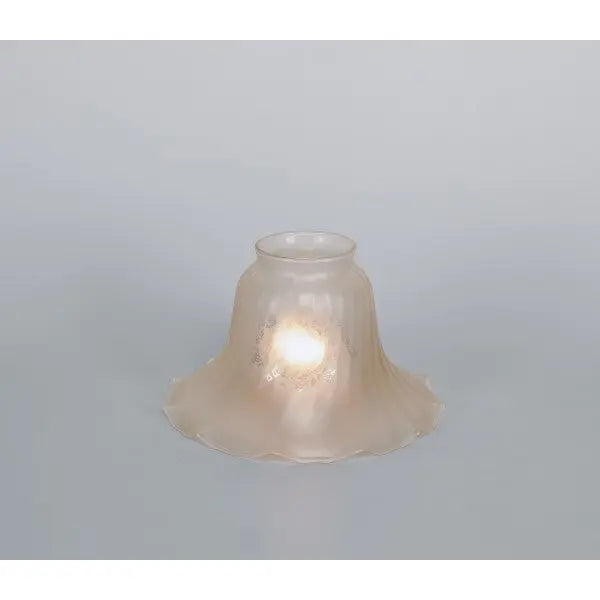 lampen-glasschirm-05 champagner