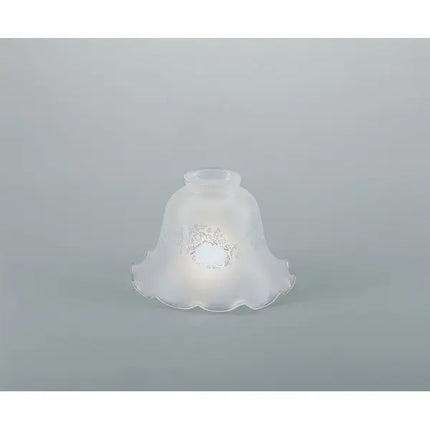 lampen-glasschirm-09 geätztem Dekor