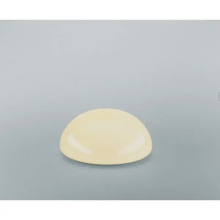 lampen-glasschirm-100-Creme