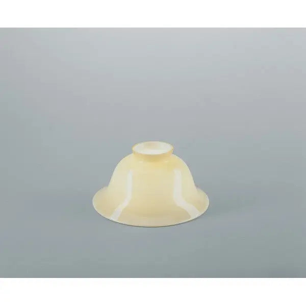 lampen-glasschirm-11 cremefarbenen