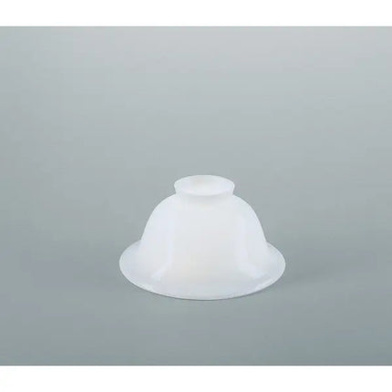 lampen-glasschirm-11opal