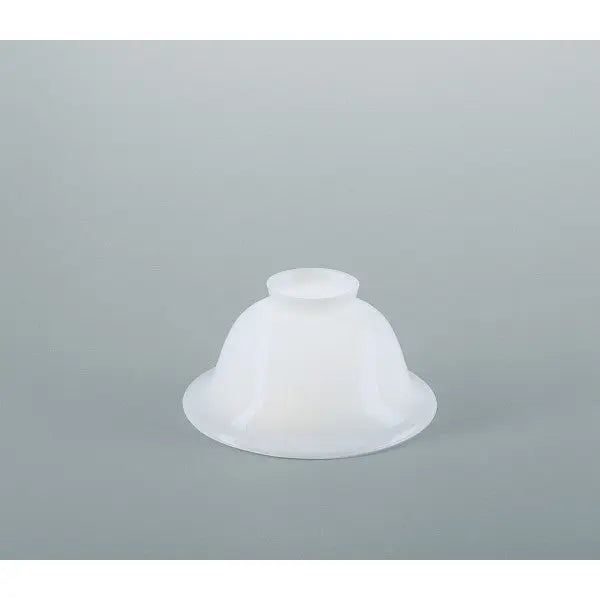 lampen-glasschirm-11opal