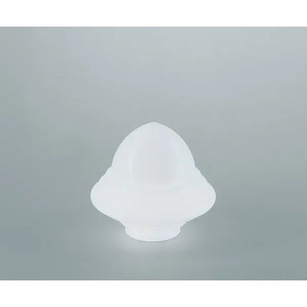 lampen-glasschirm-121 opal