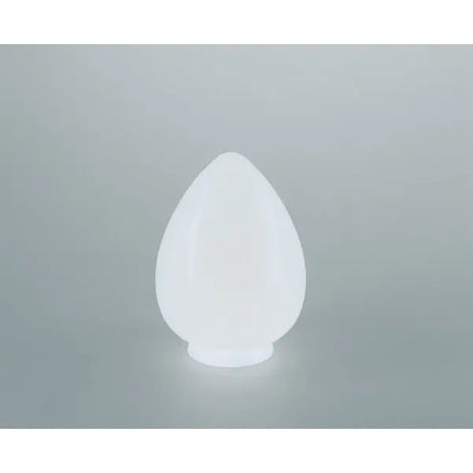 Lampen Glasschirm 123op L&M Lampen Lee