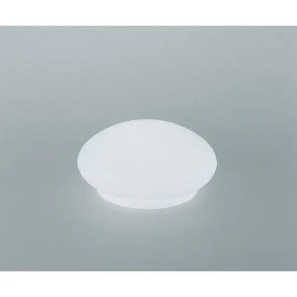 Lampen Glasschirm 126o Opal