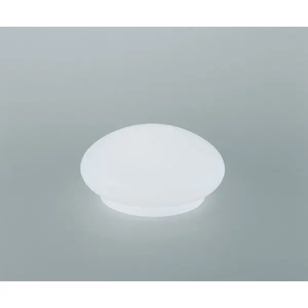 Lampen Glasschirm 126o Opal