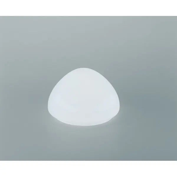 lampen-glasschirm-129 Opal
