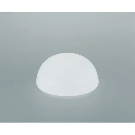 lampen-glasschirm-134 Opal