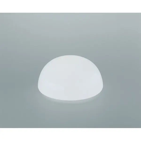 lampen-glasschirm-134 Opal